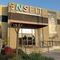 Quality Inn Yuba City Marysville - map