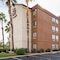 Red Roof Inn Plus+ Phoenix West - map