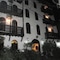 Asmini Palace Hotel - map