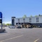 Comfort Inn & Suites Liverpool - Syracuse North - map
