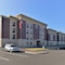 Homewood Suites By Hilton Cincinnati Mason - map