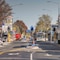 Ascot Vale Motor Lodge - map