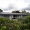 Edgewater Motel Te Anau - map