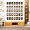 Square Nine Hotel Belgrade-The Leading Hotels Of The World - map