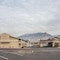 Days Inn By Wyndham Provo - map