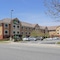 Extended Stay America Los Angeles Torrance Blvd. - map