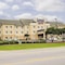 Fairfield Inn & Suites By Marriott Warner Robins - map