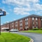 Days Inn By Wyndham Westminster - map