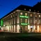 Hotel Kaiserhof - map