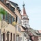 Hotel Sonne - map