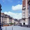 Ibis Lille Centre Grand Place - map