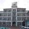 Sand Rose Beach Resort - map