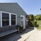 Beach Plum Resort - map