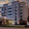 Fairfield Inn & Suites By Marriott Charleston - map