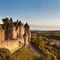 Ibis Budget Carcassonne-La Cité - map