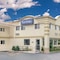 Travelodge By Wyndham Lima Oh - map