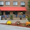 Towneplace Suites By Marriott Warren - map