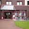 LOFTSTYLE Hotel Gerlingen, Sure Hotel Collection by BW - map