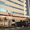 Oyo 365 Marhaba Residence Hotel Apartments - map