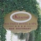 2 Kitarrat Boutique Hotel & Spa - map