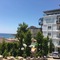 Epirus Hotel - map