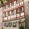 Hotel Elch Boutique - map