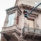 Merit San Telmo Hotel - map
