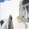 Arenales Suites - map