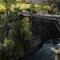 Encanto Del Rio - map