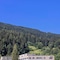 Tauernresidence Radstadt By Alps Resorts - map