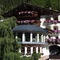 Alpine Resort Sportalm - map