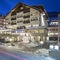 Romantik & Spa Alpen-Herz - map