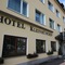 Hotel Kleinmünchen - map