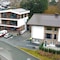 Appartement Kitzsteinhorn - map