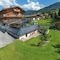 Hotel Pension Heike - map