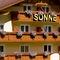 Hotel Garni Sonne - map