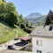 Hotel Turnerwirt - map