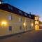 Hotel Radlinger - map
