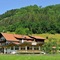 Hotel Jägerhof - map