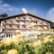 Vitalhotel Kaiserhof - map