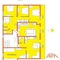 Gästehaus Rifa - map