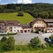 Landhotel Stofflerwirt - map