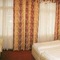Hotel Schweizerhof - map