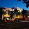 City Backpackers Hq - map