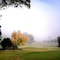 Gloucester Country Lodge - map
