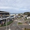 Coral Sea Apartments - map