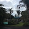 Tropicana Motor Inn - map