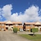 Quality Hotel Robertson Gardens - map