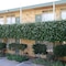 Mid City Motor Inn - map