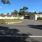 Golden Hills Motel - map